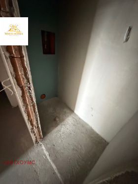 ������� 3-����� | Imot.bg � ����� ������ 10