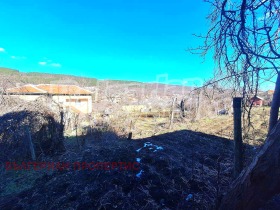 Casa Prisovo, regiunea Veliko Tarnovo 6