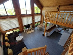 Hus Brodilovo, region Burgas 7