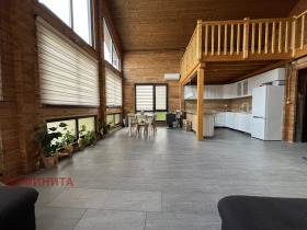 Hus Brodilovo, region Burgas 4