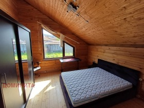Hus Brodilovo, region Burgas 12