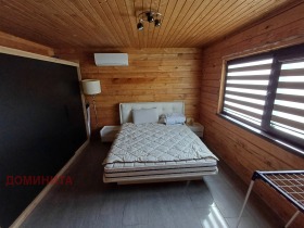 Hus Brodilovo, region Burgas 9