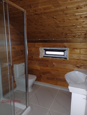 Hus Brodilovo, region Burgas 14
