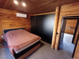 Hus Brodilovo, region Burgas 8