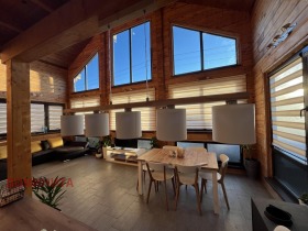 Hus Brodilovo, region Burgas 6