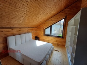 Hus Brodilovo, region Burgas 13