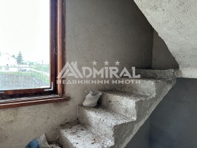 ������� ���� | Imot.bg � ����� ������ 8