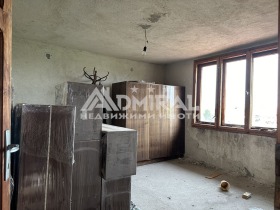 ������� ���� | Imot.bg � ����� ������ 10