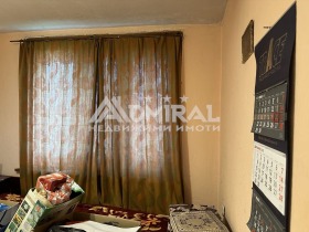 ������� ���� | Imot.bg � ����� ������ 6