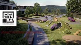 ������� ���� | Imot.bg � ����� ������ 7