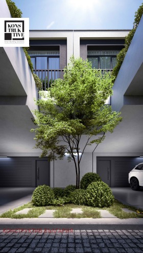 ������� ���� | Imot.bg � ����� ������ 5