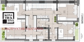 ������� ���� | Imot.bg � ����� ������ 12