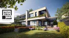 ����� ������� ����,���� �����, �. ������