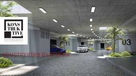 ������� ���� | Imot.bg � ����� ������ 6