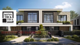 ������ ������� ����