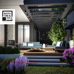 ����� ������� ����,���� �����, �. ������>