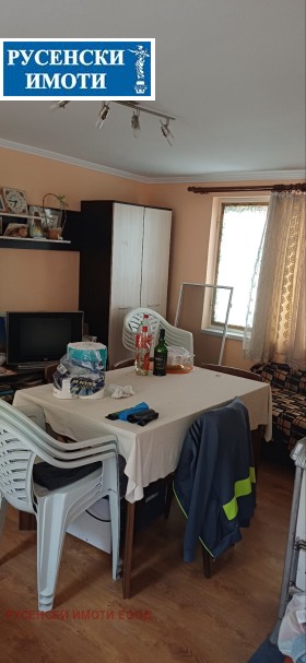������� ���� | Imot.bg � ����� ������ 12