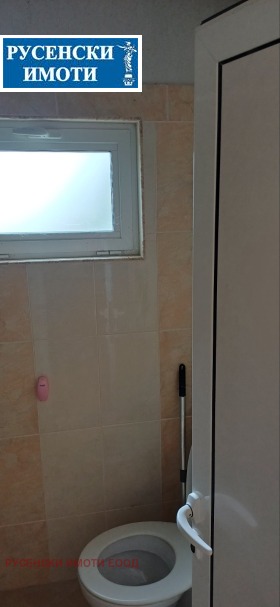 ������� ���� | Imot.bg � ����� ������ 15