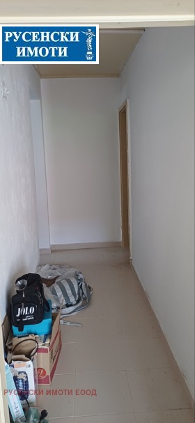 ������� ���� | Imot.bg � ����� ������ 11