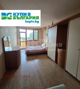 ������� ���� | Imot.bg � ����� ������ 8