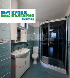 ������� ���� | Imot.bg � ����� ������ 11