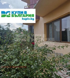 ������� ���� | Imot.bg � ����� ������ 17