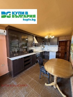 ������� ���� | Imot.bg � ����� ������ 3