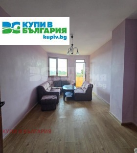 ������� ���� | Imot.bg � ����� ������ 9