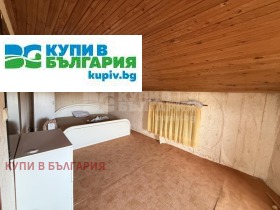 ������� ���� | Imot.bg � ����� ������ 14