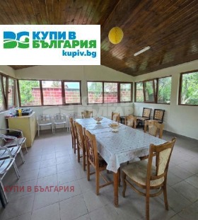 ������� ���� | Imot.bg � ����� ������ 4