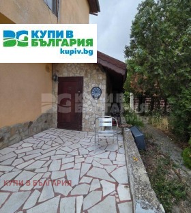 ������� ���� | Imot.bg � ����� ������ 16