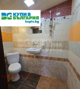 ������� ���� | Imot.bg � ����� ������ 12