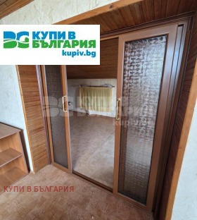 ������� ���� | Imot.bg � ����� ������ 13