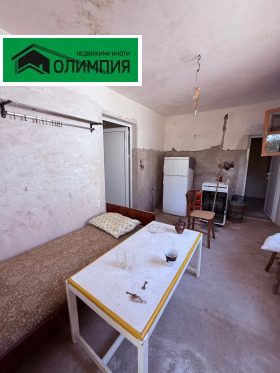 ������� ���� | Imot.bg � ����� ������ 4