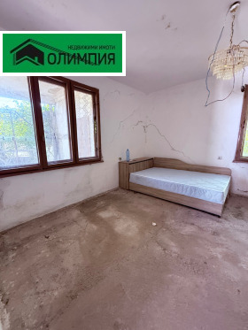 ������� ���� | Imot.bg � ����� ������ 6