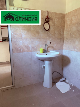 ������� ���� | Imot.bg � ����� ������ 3