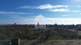������� ���� | Imot.bg � ����� ������ 14