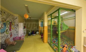 ������� ������� | Imot.bg � ����� ������ 5