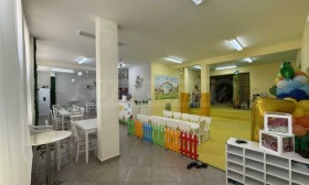 ������� ������� | Imot.bg � ����� ������ 4
