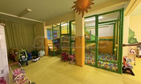 ������� ������� | Imot.bg � ����� ������ 2