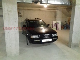 ����� ������� ����������,���� �����, �������� �������