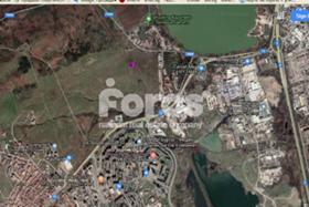 Продажба на имоти в Меден рудник - зона Д, град Бургас — страница 4 - изображение 7 