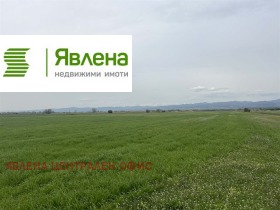 Продава  Парцел, град София