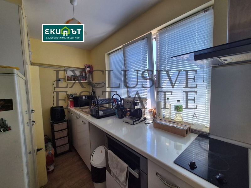 For Sale  Studio Varna , Vazrazhdane 1 , 47 sq.m | 69414815 - image [9]