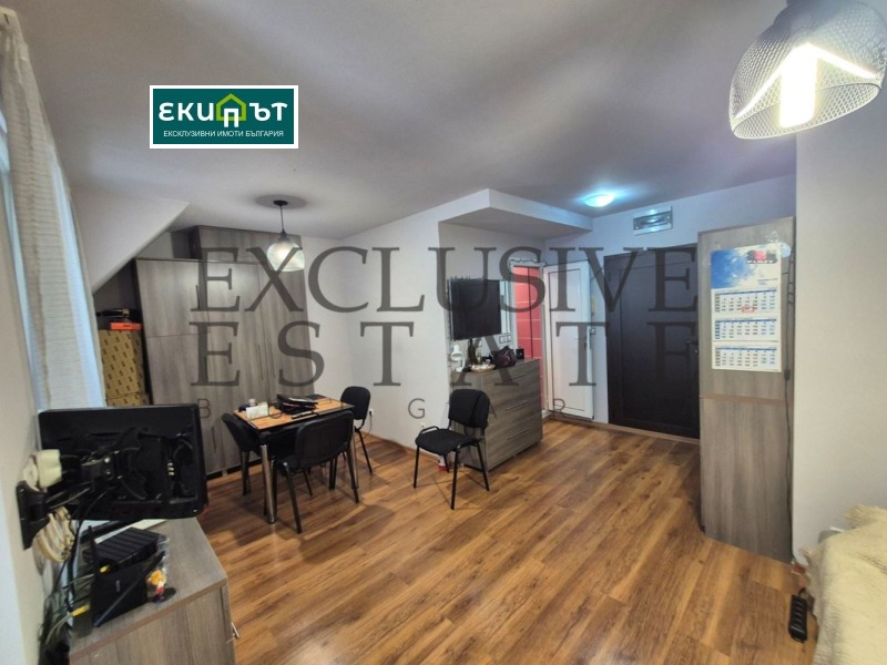 For Sale  Studio Varna , Vazrazhdane 1 , 47 sq.m | 69414815 - image [5]