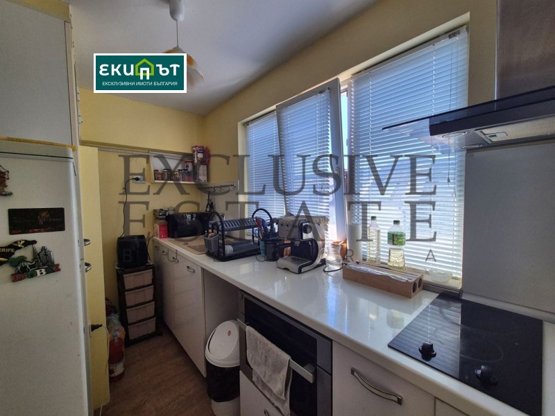For Sale  Studio Varna , Vazrazhdane 1 , 47 sq.m | 69414815 - image [7]