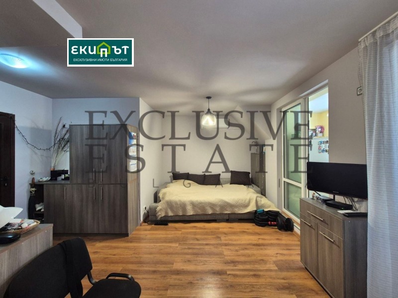 For Sale  Studio Varna , Vazrazhdane 1 , 47 sq.m | 69414815 - image [3]