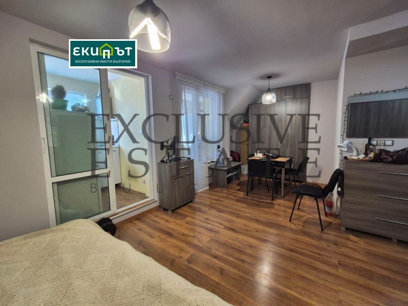 For Sale  Studio Varna , Vazrazhdane 1 , 47 sq.m | 69414815 - image [6]