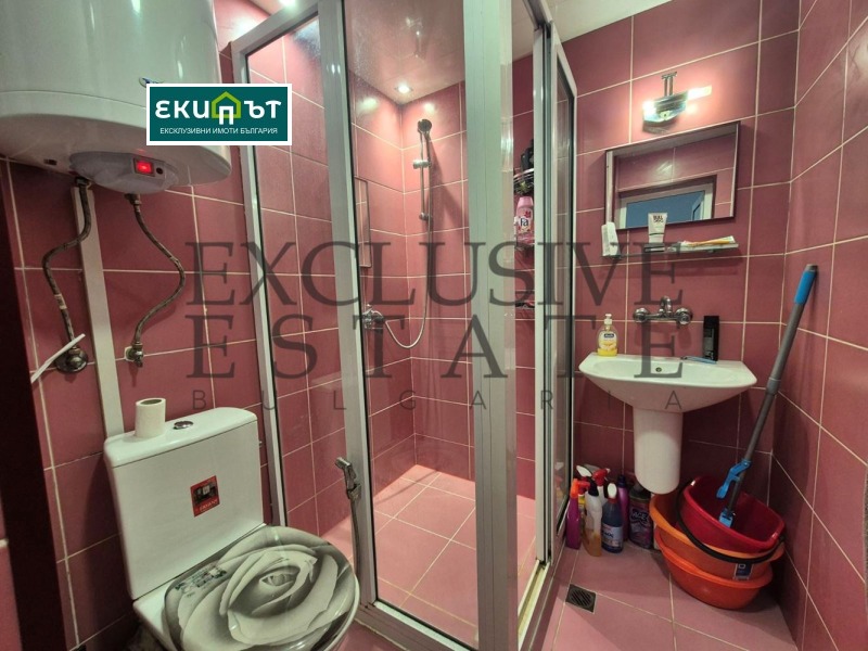 For Sale  Studio Varna , Vazrazhdane 1 , 47 sq.m | 69414815 - image [10]