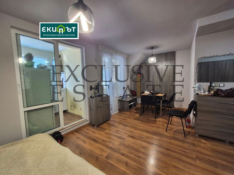 For Sale  Studio Varna , Vazrazhdane 1 , 47 sq.m | 69414815